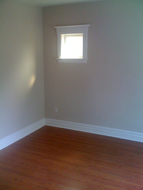 Rent to Own